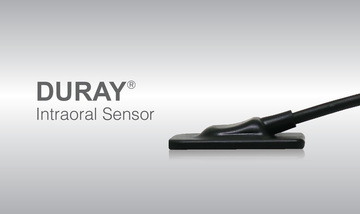 Large duray sensor rev1 artboard 32