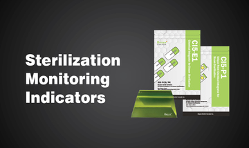 Large sterilization monitoring indicators artboard 14 copy