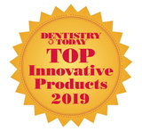 Thumb top innovative products 2019