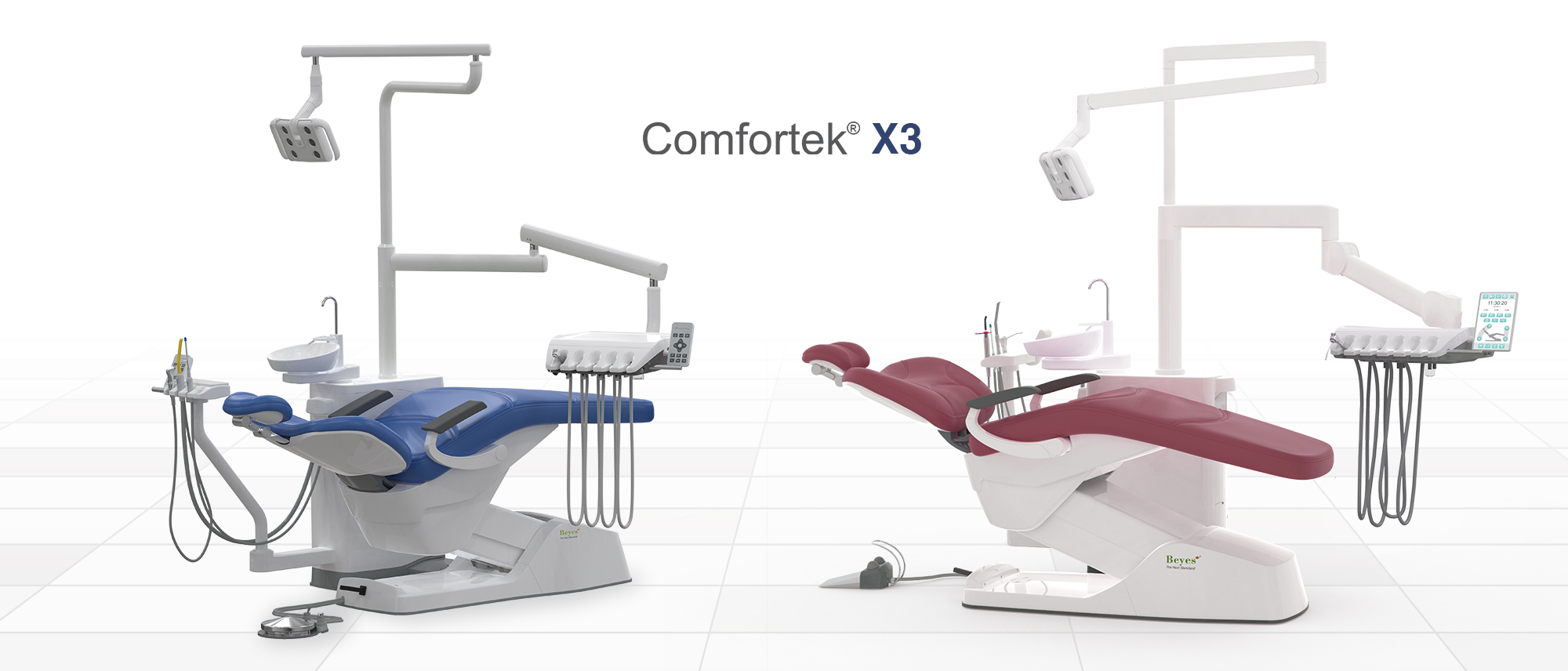 Comfortek x3 product banner rev3