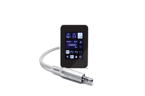 Thumb e800b
