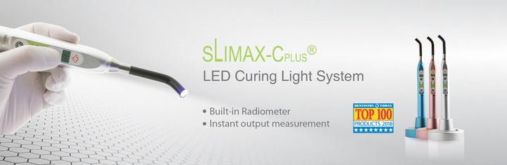 Huge slimax rev4 artboard 24
