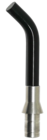 Thumb eq1024
