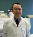 Dr. mark yeung