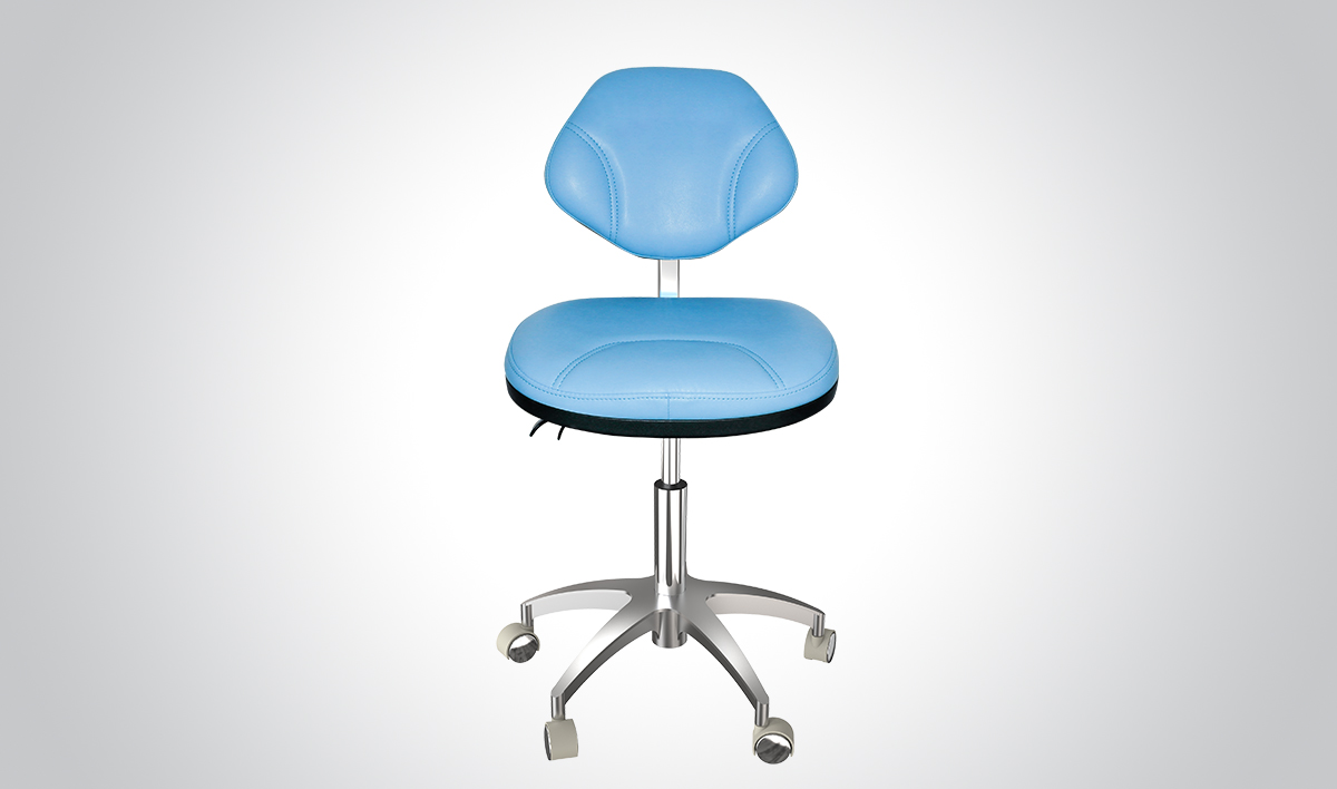 Doctor stool 2