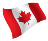 Thumb canada flag